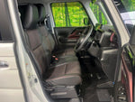 FLAIR WAGON CUSTOM STYLE 4WD