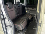 FLAIR WAGON CUSTOM STYLE 4WD