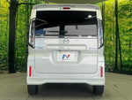 FLAIR WAGON CUSTOM STYLE 4WD