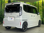 FLAIR WAGON CUSTOM STYLE 4WD