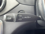 MERCEDES BENZ CLA class