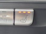 MERCEDES BENZ CLA class
