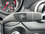 MERCEDES BENZ CLA class