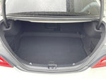 MERCEDES BENZ CLA class