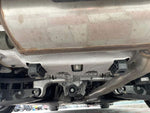 BMW 5series sedan