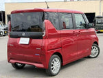 ROOX 4WD