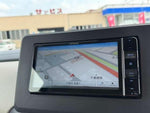 ROOX 4WD