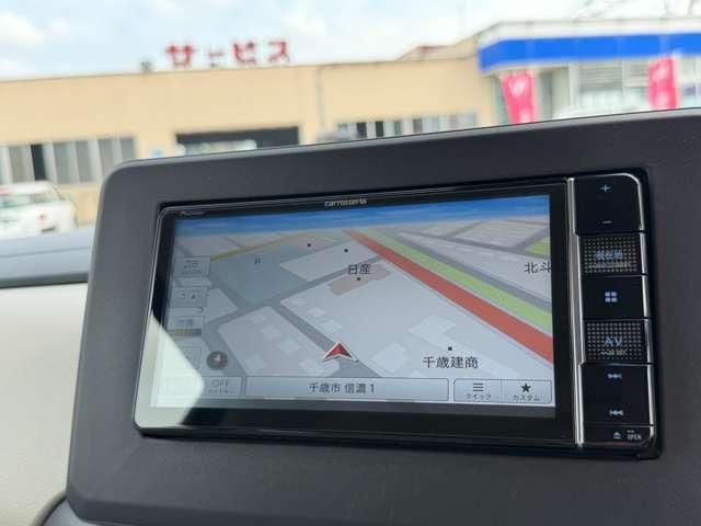ROOX 4WD