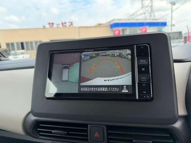 ROOX 4WD