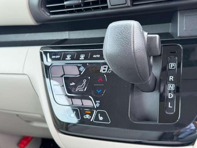 ROOX 4WD