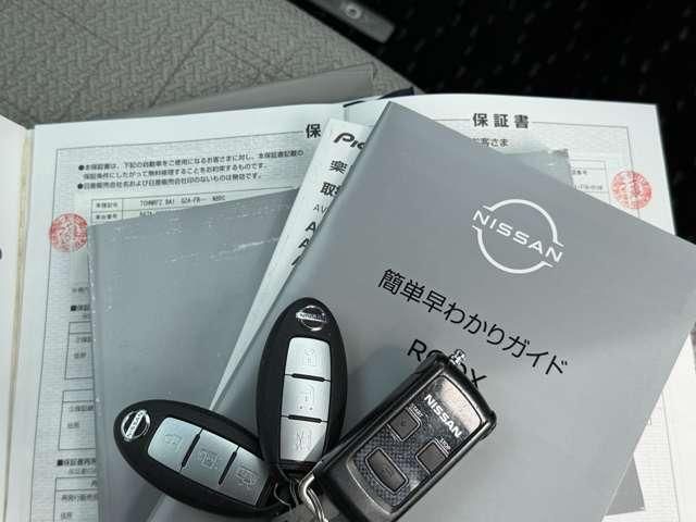 ROOX 4WD