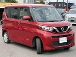 ROOX 4WD