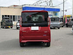 ROOX 4WD