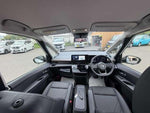 SERENA  WG 4WD