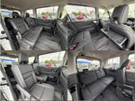 SERENA  WG 4WD