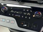 SERENA  WG 4WD