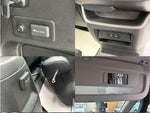 SERENA  WG 4WD