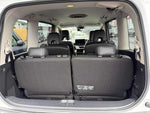 SERENA  WG 4WD