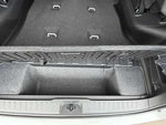 SERENA  WG 4WD