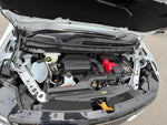 SERENA  WG 4WD