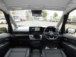 SERENA  WG 4WD