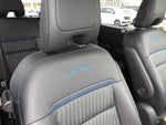 SERENA  WG 4WD