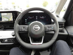 SERENA  WG 4WD