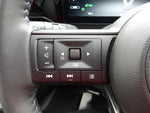 SERENA  WG 4WD