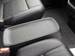 SERENA  WG 4WD