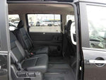 SERENA  WG 4WD