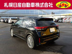 NOTE 4WD