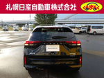 NOTE 4WD
