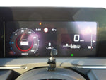 NOTE 4WD