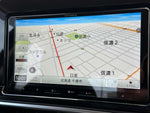 NOTE 4WD