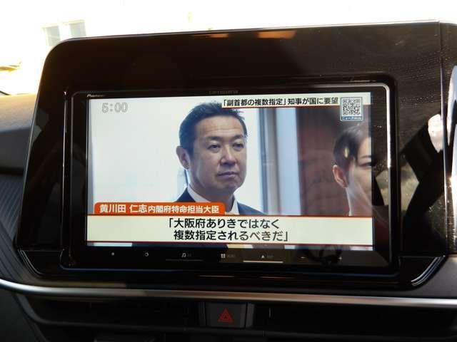 NOTE 4WD