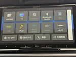 NOTE 4WD