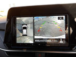 NOTE 4WD