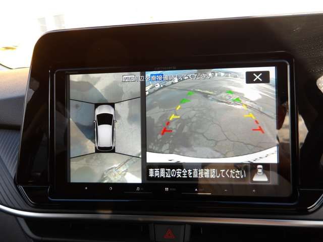 NOTE 4WD