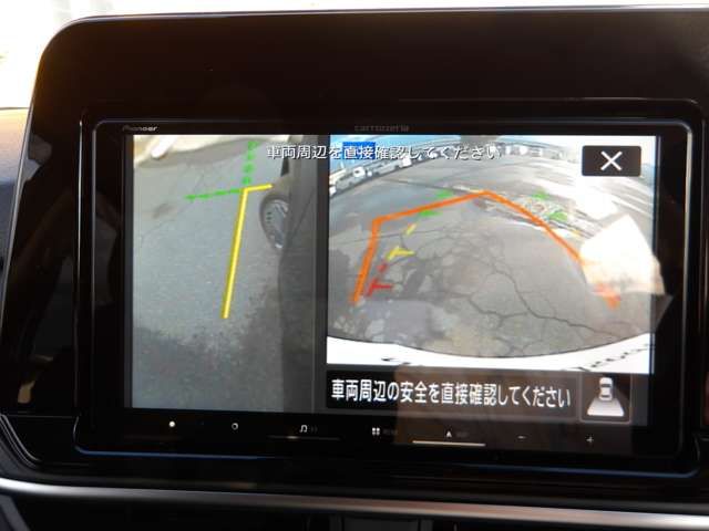 NOTE 4WD