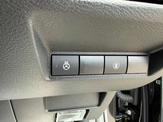 NOTE 4WD