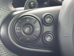 BMW MINI CLUBMAN