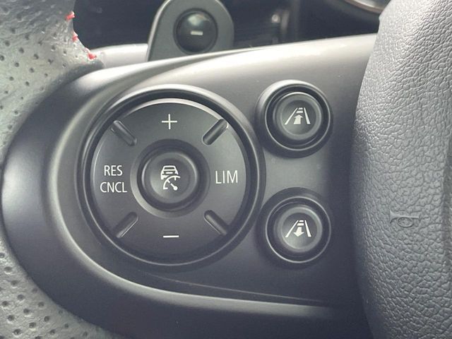 BMW MINI CLUBMAN