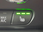 BMW MINI CLUBMAN