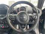 BMW MINI CLUBMAN