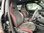 BMW MINI CLUBMAN