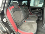 BMW MINI CLUBMAN