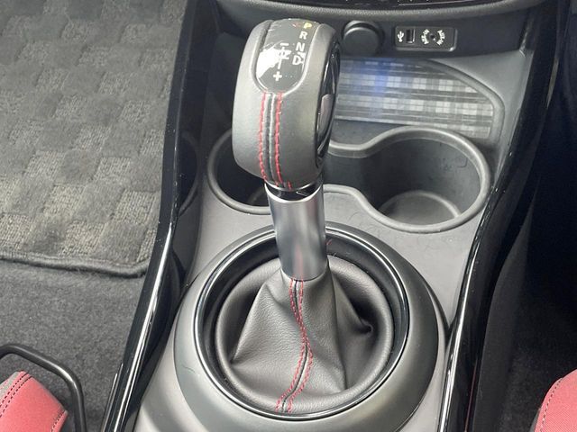 BMW MINI CLUBMAN