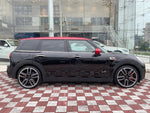 BMW MINI CLUBMAN