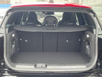 BMW MINI CLUBMAN