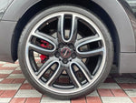 BMW MINI CLUBMAN
